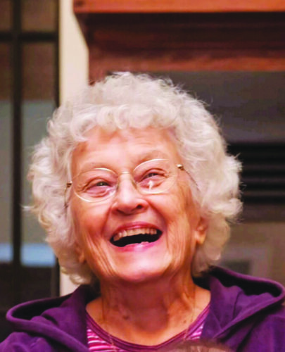 Vivian L. Hoprich